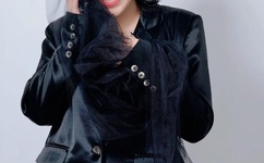 国产精品免费大片